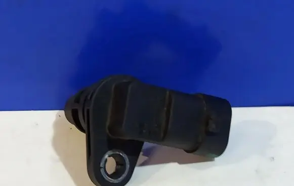 Saab 9-3 Ver2 Camshaft position sensor 55201676 55201876