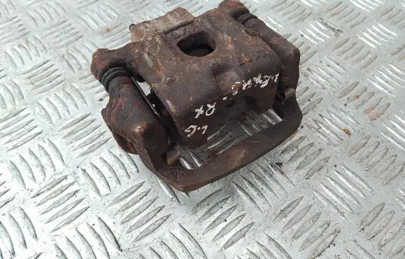 Lexus RX 330 - 350 - 400H Rear brake caliper