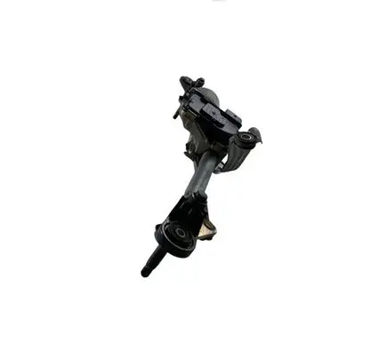 Alfa Romeo Stelvio Front wiper linkage and motor 00505565970 3397021936 97036203