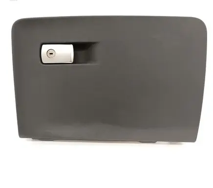 BMW X3 G01 Dashboard trim 9363451