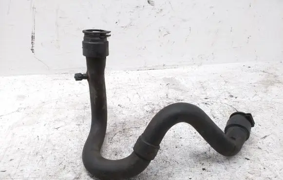 Peugeot Expert Engine coolant pipe/hose 1440088780