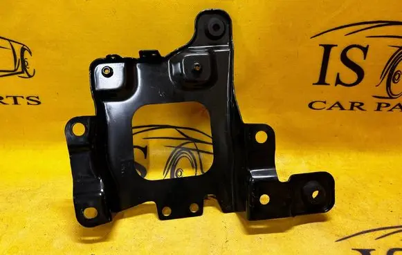 Ford Kuga II ABS pump bracket AV61R6K034AB