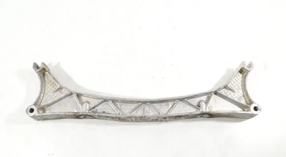 Porsche 911 996 Rear beam 99633126110 996331261 99733126102
