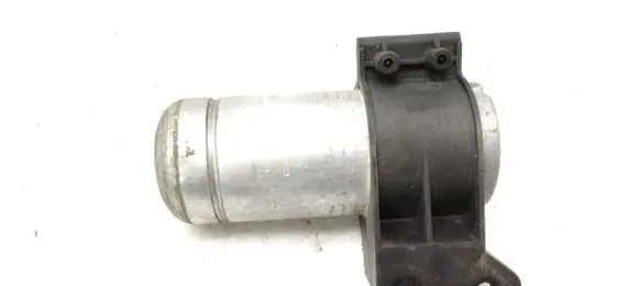 BMW Z4 E85 E86 Air conditioning (A/C) air dryer 6920330