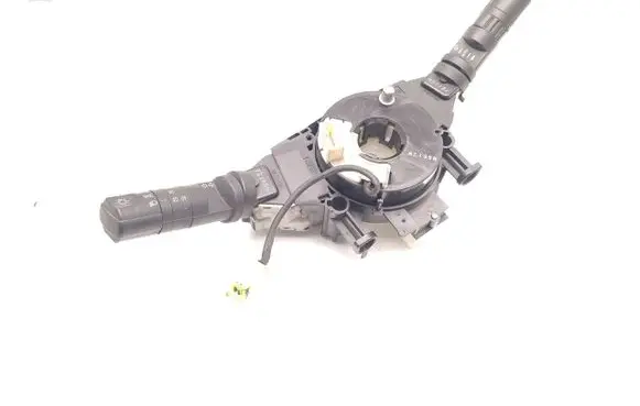 Nissan Navara Wiper turn signal indicator stalk/switch
