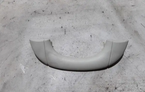Mini Cooper Countryman R60 Front interior roof grab handle 2754167