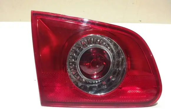Volkswagen PASSAT B6 Tailgate rear/tail lights 3C9945093