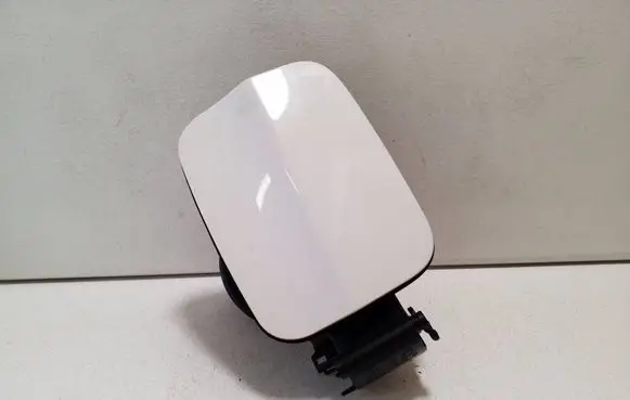 BMW X6 F16 Fuel tank cap 7297009