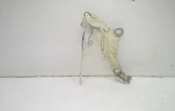 Mini Cooper Hatch Hardtop Engine bonnet/hood hinges
