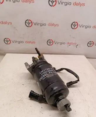 Hyundai Tucson JM Fuel filter 319222e900