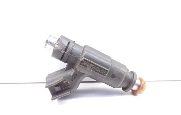Jaguar S-Type Fuel injector 0280155863 XW4EA5C