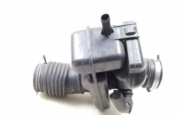 Nissan Murano Z50 Other engine bay part