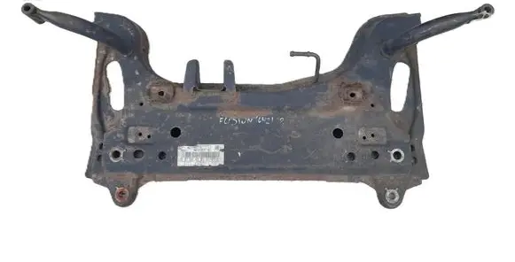 Ford Fusion Front subframe 1534403 2S615019DJ