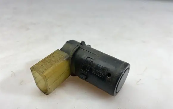 Audi A8 S8 D3 4E Parking PDC sensor 7H0919275C
