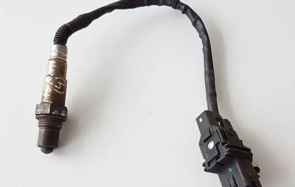 Nissan Murano Z50 Lambda probe sensor 226937Y000
