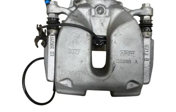 BMW X4 G02 Front brake caliper 6882253 34106882253