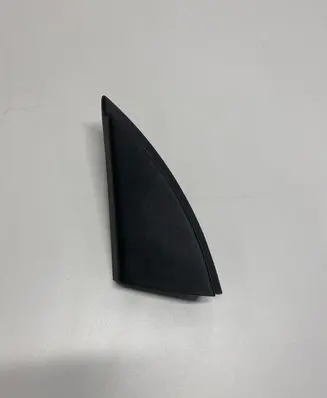 Ford Explorer Other front door trim element BB53170699A T9950