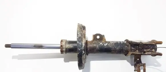 Fiat Croma Front shock absorber/damper mga5615 mga-5615