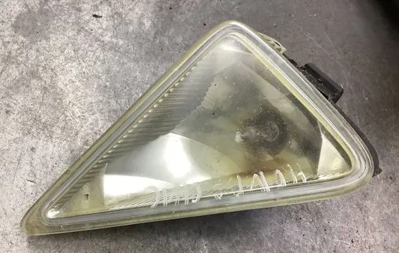 Honda Civic Front fog light 0305078001 33950SMGEU12MY
