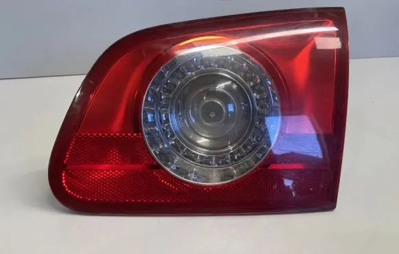 Volkswagen PASSAT B6 Tailgate rear/tail lights 3C9945094