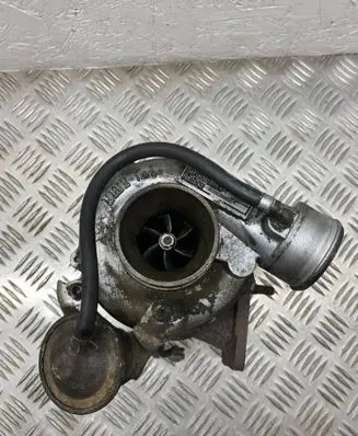 Chrysler Voyager Turbo 35242095G