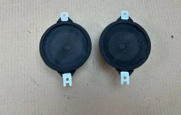 KIA Picanto Panel speaker 963201Y000