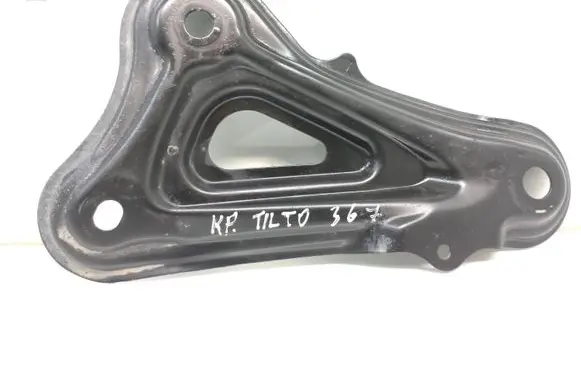 Toyota Auris E180 Other front suspension part 