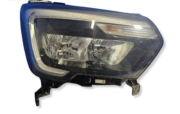 Renault Master III Headlight/headlamp 260105567R
