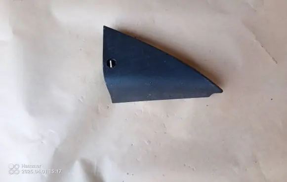 Ford Mondeo Mk III Mirror switch trim 