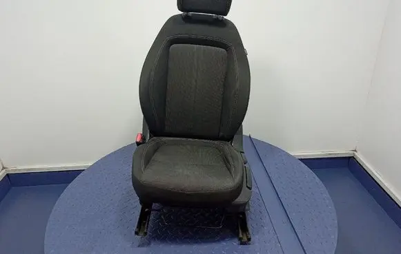Fiat Tipo Front driver seat 