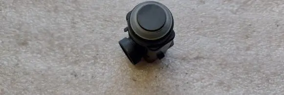 Mercedes-Benz Vito Viano W639 Parking PDC sensor 0045428718 0263003556