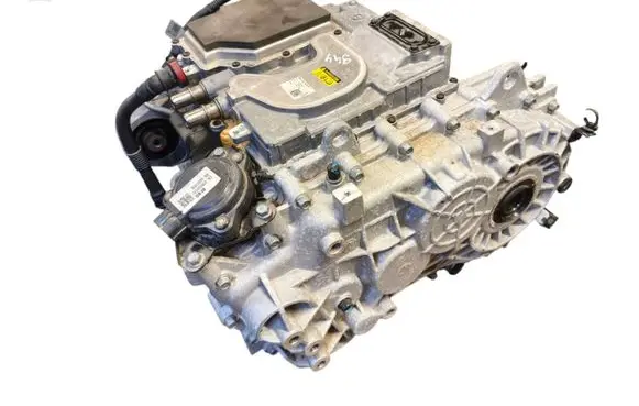 Hyundai Ioniq 5 Electric car motor 365001XAB0
