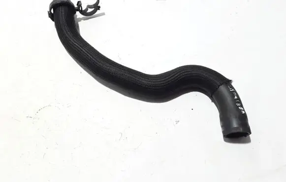 Renault Kadjar Engine coolant pipe/hose 215014EA0A