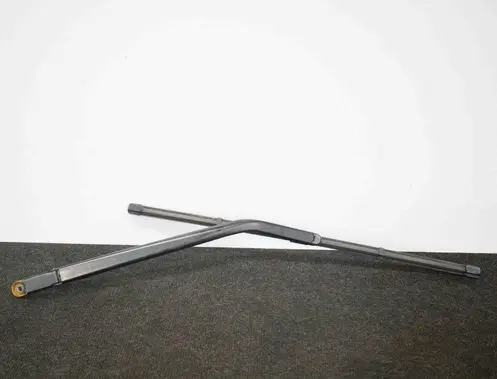 Porsche 997 Rear wiper blade arm