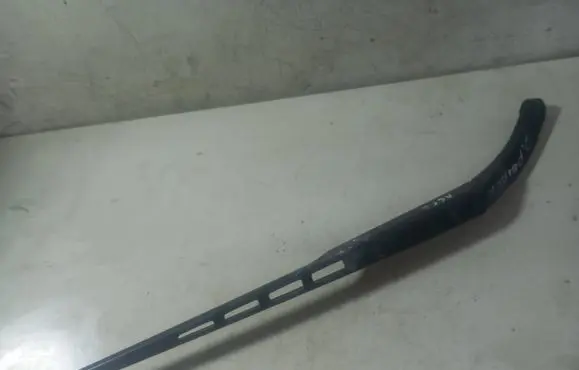 Audi A6 S6 C6 4F Front wiper blade arm 4F1955410