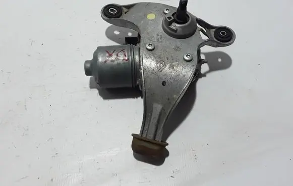 Renault Espace V (RFC) Wiper motor 288150950R