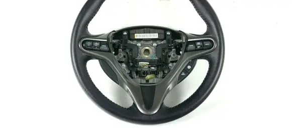 Honda Civic Steering wheel 78500SMJU541M1