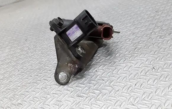 Volvo V50 Air pressure sensor 8942120210
