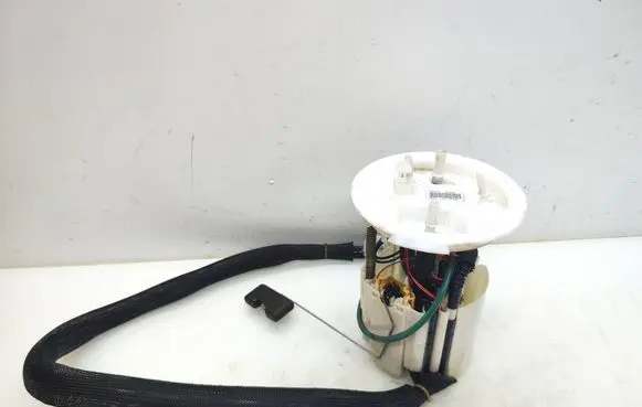 Volvo S60 In-tank fuel pump 31274669 0580204023 W154986