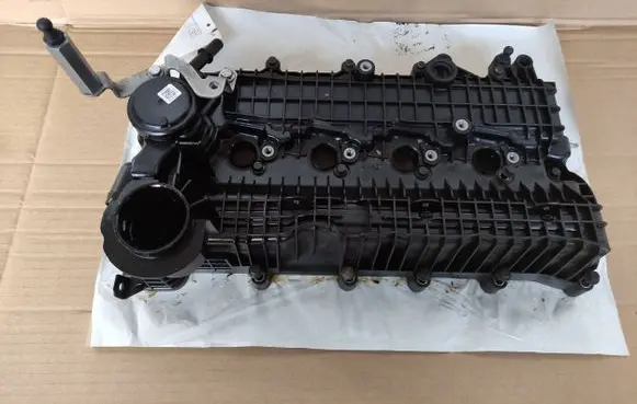 Jeep Compass Rocker cam cover 46337540