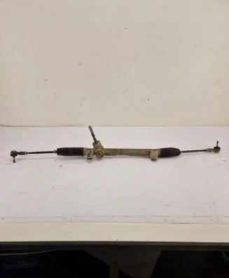 Opel Combo C Steering rack 26082855