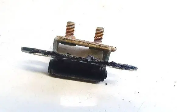 Toyota Avensis T220 Tailgate/trunk/boot hinge