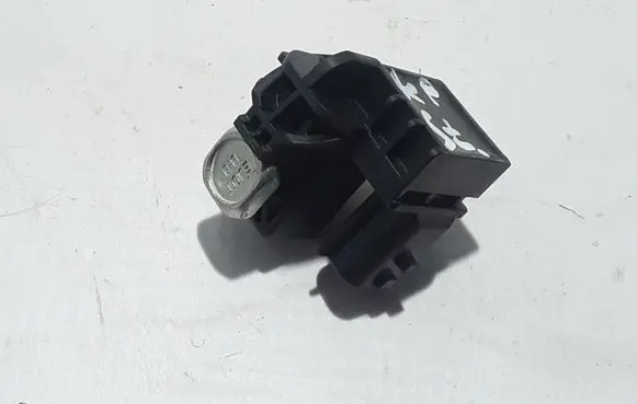 Renault Talisman Airbag deployment crash/impact sensor 988337924R