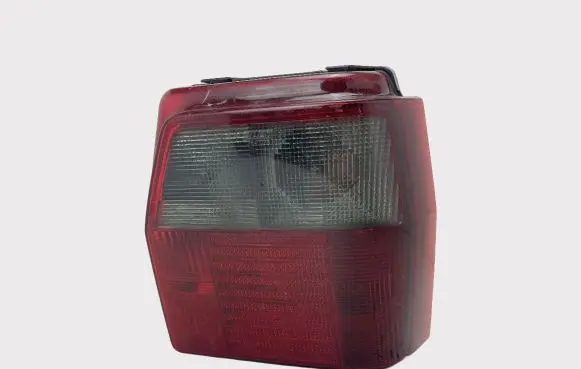 Fiat Uno Rear/tail lights 7640238 7700363