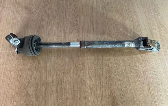 Jeep Grand Cherokee Steering column universal joint 68245552AB