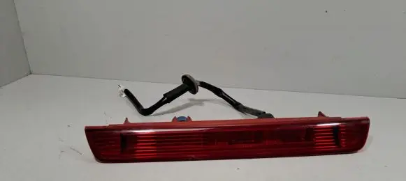 Nissan Qashqai Third/center stoplight 265904EA0A
