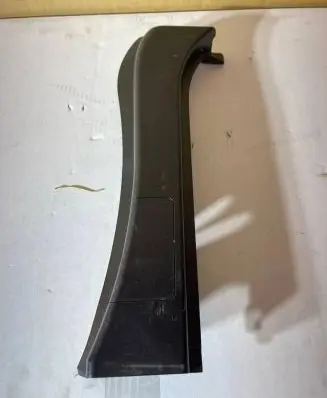 BMW X5 E70 Other trunk/boot trim element 51477145953 177711410