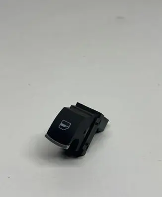 Volkswagen Golf VI Electric window control switch 5K0959855