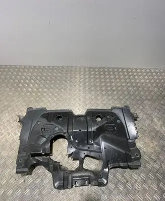 Subaru Forester SG Engine splash shield/under tray