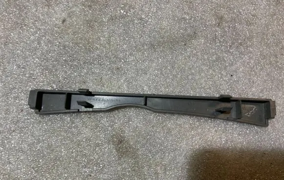 Mercedes-Benz ML W163 Other interior part a1636890808 1636890808